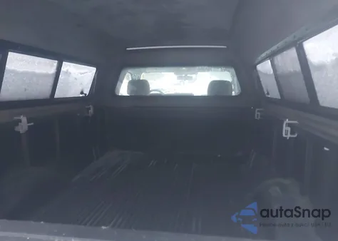 2016 Ford F-150 Xl z USA, uszkodzony, nr VIN 1FTMF1E88GKD40502